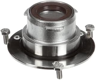 For 39088 For Robot Coupe Socket Support Seal Assembly ROB39088