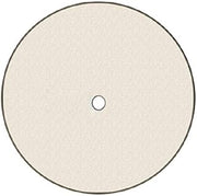 Exact FIT for Prince Castle PC713 Filter; HOT Oil - DISC(100) - Replacement Part by MAVRIK