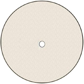 Exact FIT for Prince Castle PC713 Filter; HOT Oil - DISC(100) - Replacement Part by MAVRIK