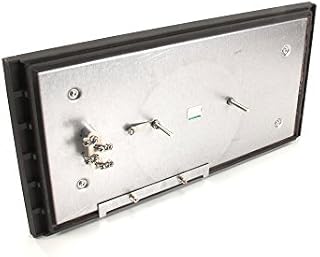 Exact FIT for Lang PS-11010-361 5000W Hotplate Kit, 480V - Replacement Part by MAVRIK