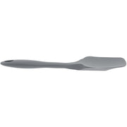 Silicone 10.25 Heat-Resistant Spatula Spoon" by Tablecraft – 10.25 inches, Model H3910GY