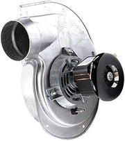 Fasco Replacement for Intercity Draft Inducer Blower A172