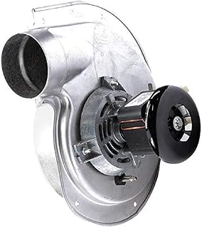 Fasco Replacement for Intercity Draft Inducer Blower A172