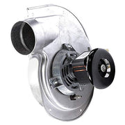 Replacement for Intercity Draft Inducer Blower by Fasco – Alloy Steel, Model A172