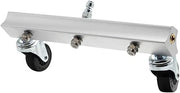 BE Power Equipment Pressure Washer 12-inch Water Broom Attachment 85.400.060