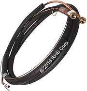 65085 PERLICK 65085 CAPILLARY TUBE/SUCTION LINE ASSY (65085)