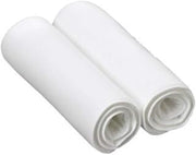 Centaur No Bow Bandages 18x30 - White - 18X30
