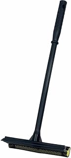 Genuine Joe Squeegee 74580-1 Each