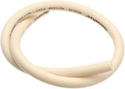 Fits Stoelting 06402-24 Tubing 1/4" ID x 24" Long OEM Part