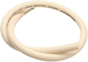 Fits Stoelting 06402-24 Tubing 1/4" ID x 24" Long OEM Part