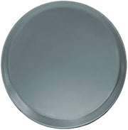 American Metalcraft - 7” Anodized Aluminum Deep Dish Pizza Pan by American METALCRAFT, Inc. – Aluminum, Model HC90072