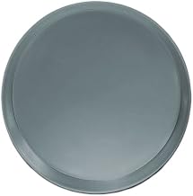 American Metalcraft - 7” Anodized Aluminum Deep Dish Pizza Pan by American METALCRAFT, Inc. – Aluminum, Model HC90072