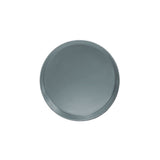 American Metalcraft - 7” Anodized Aluminum Deep Dish Pizza Pan by American METALCRAFT, Inc. – Aluminum, Model HC90072