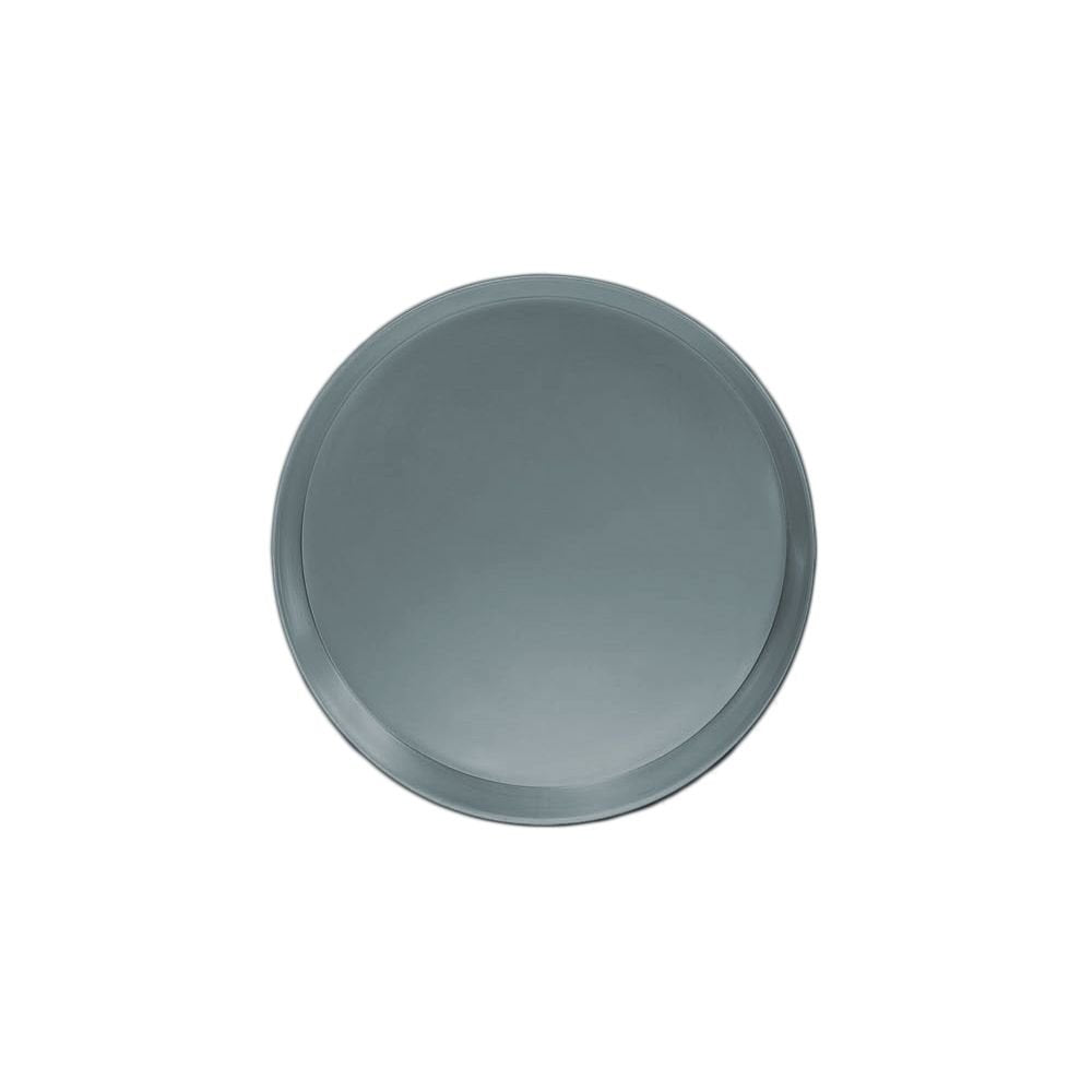 American Metalcraft - 7” Anodized Aluminum Deep Dish Pizza Pan by American METALCRAFT, Inc. – Aluminum, Model HC90072