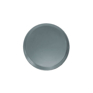 American Metalcraft - 7” Anodized Aluminum Deep Dish Pizza Pan by American METALCRAFT, Inc. – Aluminum, Model HC90072
