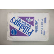 Pillsbury Bakers Plus Red Velvet Cake Mix by General Mills – 50 Pound