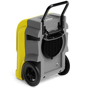 ALORAIR Yellow / Large / Storm Elite Dehumidifiers