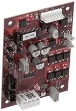 Replacement for Middleby Marshall 68310 Board, Motor Drive Bldc