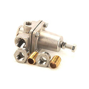 Upgrade Kit by Pitco – Model B8705601-CL