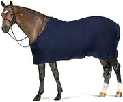 CENTAUR Scrim Dress Sheet