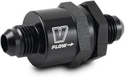 Vibrant VIB Check Valves - 16023