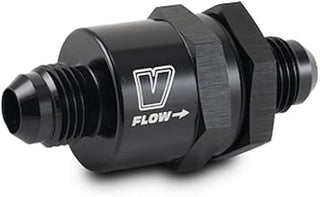 Vibrant VIB Check Valves - 16023