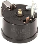 Fits Manitowoc Ice 2321104 Overload Compressor T0873/G9 for UY0310WE