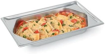 Vollrath