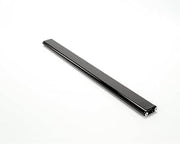 Blodgett Handle Assembly,Conv Door