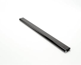 Blodgett Handle Assembly,Conv Door