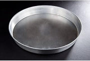 Royal Industries Pizza Pan Tapered Deep Dish, 15"