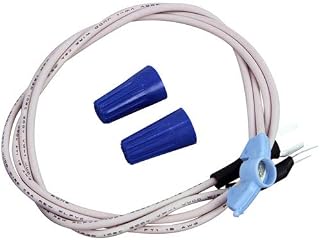 Exact FIT for MAGIKITCH'N P5047526 Lead WIRES18'' - Replacement Part by MAVRIK
