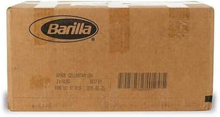 Barilla Cellentani Pasta, 160 Ounce -- 2 per case.