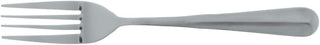 Avon Medium Weight 18/0 Stainless Steel Dinner Fork, 36 per Box
