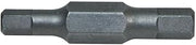 KLEIN TOOLS 32548 Replacement Bit, 5/32-Inch and 3/16-Inch Hex