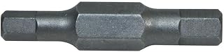 KLEIN TOOLS 32548 Replacement Bit, 5/32-Inch and 3/16-Inch Hex