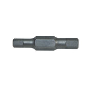 KLEIN TOOLS 5/32-Inch and 3/16-Inch / Playmat: Ultimate Arena / 1 Power Tool Parts & Accessories