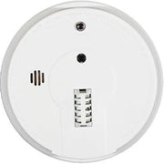 Kidde Hardwire Interconnectable 135-Degree Heat Alarm HD135F