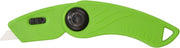 Westcott Foldable Ceramic Utility Cutter