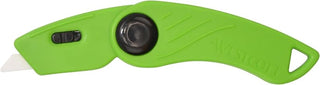 Westcott Foldable Ceramic Utility Cutter
