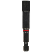 Pro Impact Driver Bit by KLEIN TOOLS – One Size, S2 Steel, Multi, Model 32792