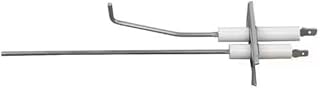 for Vulcan Hart 00-424194-00001 Detector, Ingitor/Flame