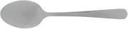 HUBERT Dessert Spoon Windsor Pattern 18/0 Stainless Steel, 36 per Box