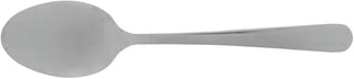 HUBERT Dessert Spoon Windsor Pattern 18/0 Stainless Steel, 36 per Box