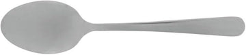 HUBERT Dessert Spoon Windsor Pattern 18/0 Stainless Steel, 36 per Box