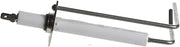 Pitco PP11368 Sensor