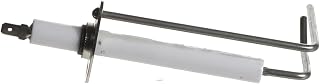 Pitco PP11368 Sensor