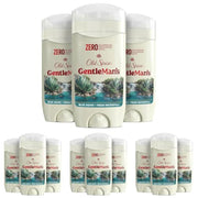 Old Spice Blue Agave + Fresh Waterfall / 3 Ounce (Pack of 12) / 1 Deodorant