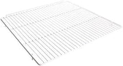 For 33-01453 For Master-Bilt Bottom Shelf 22 X 23 White Epo MB33-01453