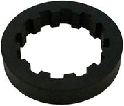 Trane RNG0957 "2.5""OD Resilient Ring" "2.5""OD Resilient Ring"